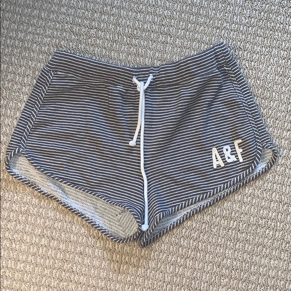 Pajama/comfy shorts - Picture 1 of 3